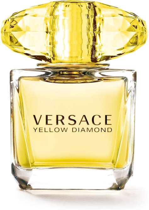 versace woman perfume amazon.